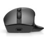 HP CREATOR 935 BLK WRLS MOUSE